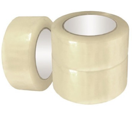 BOPP Tape Manufacturer