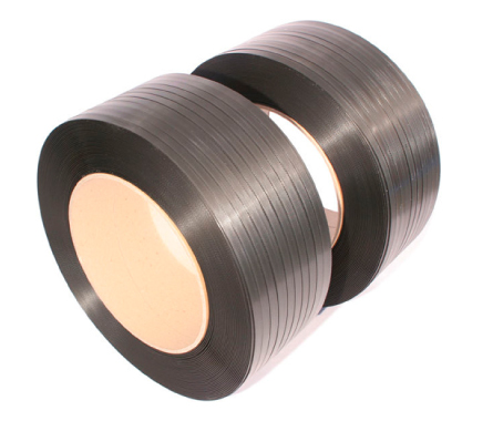 PET Strap Roll