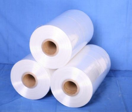 Shrink Wrap Roll